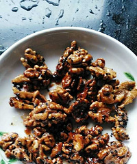 ������ա��������