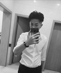 87��GG����177