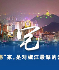 ������6�ҳ����ṩ���ͷ���