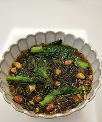 ���̶�������������˿