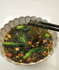 ������ա�������˿