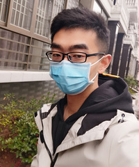 91���ţGG����176���ڴ���ĳ���