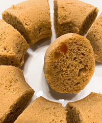 �á�����֮�������ķ���