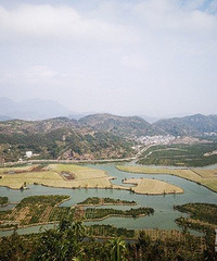 �������δ������ҵ�2019�������϶���̨�ݣ�һ·�����ڴ���Ȼ