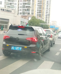 ���������ġ������յĺڴ���