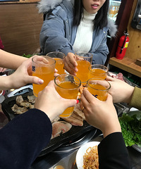 �������δ��������ݵ�˫�������;��ȼ�