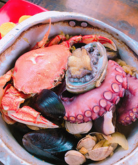 �������δ��������ݵ�˫�������;��ȼ�