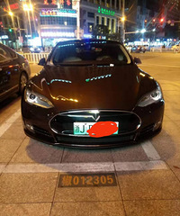 ���������ġ���˹��