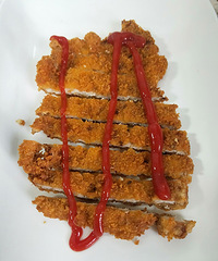 �����ӹ��ģ��Ҽ��Ϲ������������ڳԵ���