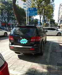 ���������ġ��Ҹ���ͷ