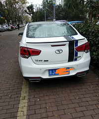 ���������ġ�����û��ȸ