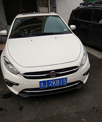 ���������ġ�������ԭ�����Ʒ�ƣ������Ͼ�����