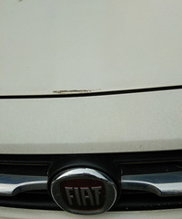 ���������ġ�������ԭ�����Ʒ�ƣ������Ͼ�����