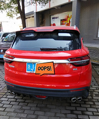 ���������ġ������