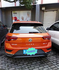 ���������ġ������