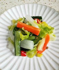 ������ա������ݲˣ���θ�·�