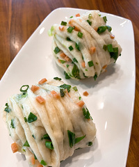 �������򵥵�ʳ�ļ���������ζ�ĵ���