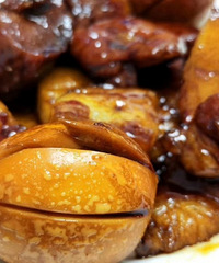 �����⼦��