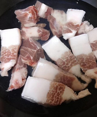 �������˲��������һ��Ӳ��