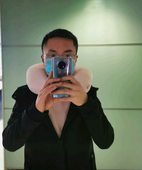 92��GG����173