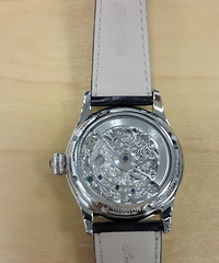 ��ϣȪ�ӷ��֣���ôʹ�û�Ҫѧ���ÿ�ô