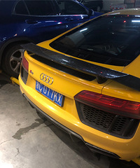 ���������ġ�����R8������ϸ���������Ʋ�������