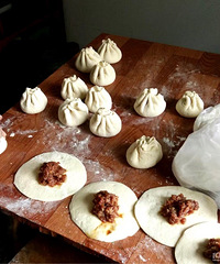 �������ؼ���������һ�Ƿ��棬���Ǻ���