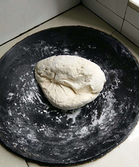 �������ؼ���������һ�Ƿ��棬���Ǻ���