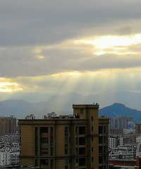 [������]�����Ʋ������