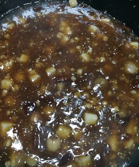 ���ֻҪ��������Ҫԭ�Ϻ��Ⱥ�����������������򵥵�