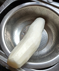 ������ա����ܲ����ӱ�