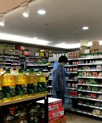 �����µġ�����������Ա������������