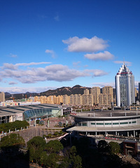 2013-2020����չ���ĵ����꣡���ڿ������������е�����