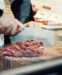 �¹ڲ����᲻���ڳ�������߲ˡ����ϴ�ҽ������˵