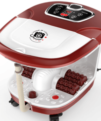 ���Ƽ�ʲô���ӵ�ϴ����ã�