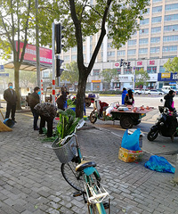 [������]·�ߵ�������