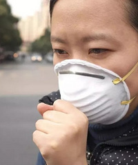 ���ӿ��֣�ÿ�˷�100Ԫ��̨�ݿ������š������������ӡ�����