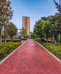 ���߼���̫���ˣ����뿹�飡���������±���