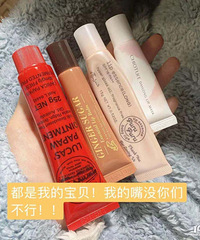 �Ⱳ�Ӷ������뿪�Ļ���������û���ҵ������