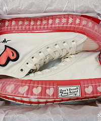 kappa�����2020���˽��޶����۰���ɫ�þ���