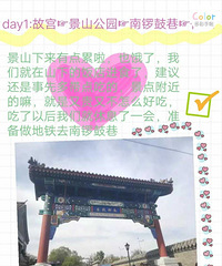 �������δ������������ҵı�ҵ����