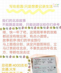 �������δ������������ҵı�ҵ����