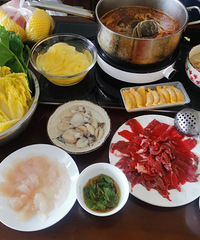 ������ڳԵĸо����ر�����о��������ʲô����ȥ��