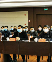 ���ˣ�̨��ȫ�н��蹤�̷�������������2��9��24ʱ��