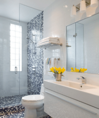 �����������ʲô�ã��᲻�������ʲô���⣿