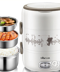 �Ϳ�Ҫ�����ˣ�����Է���ô�����������һ��