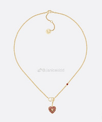 �Ƽ�10��DIOR 2020�����˽��޶��鱦���Σ��ں��۸�