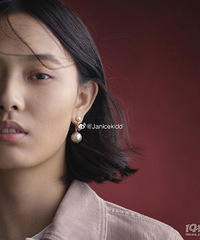 �Ƽ�10��DIOR��2020�����˽��޶��鱦����