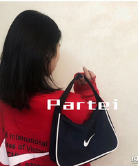 Nike Hobo | �Ҳ�������û��������