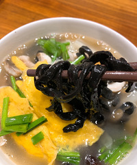 ī��֭�棬ī��֭���в��ٵ�Ӫ�����ʣ�������ǿ������������